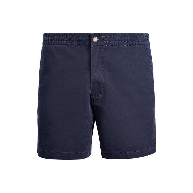 Polo Ralph Lauren 6-Inch Polo Prepster Stretch Chino Short image number 2